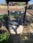 Парцел УПИ село Крушево,община Първомай, снимка 7