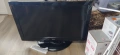 ТЕЛЕВИЗОР 37“, снимка 1