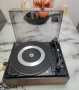 Dual-1200 Gramofon, снимка 6