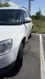 SKODA YETI 1.6TDI greenline, снимка 4