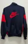 Нова. Мъжка горница оригинална. Nike. , снимка 2
