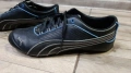 Маратонки Puma, снимка 2