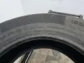 1бр летна гума 185/70/14 CONTINENTAL L06247 , снимка 2