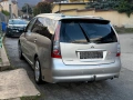 Mitsubishi GRANDIS, снимка 3