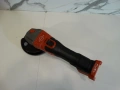 Milwaukee M18 FSAG 125 XB - Акумулаторен ъглошлайф, снимка 8