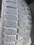 Гуми зимни Pirelli Sottozero Run Flat, снимка 3