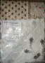 Двулицеви шалтета / кувертюри 200/220, снимка 6