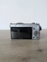 Sony a5000 Фотоапарат - Перфектен за Начинаещи КАТО НОВ! УНИКАЛНИ СНИМКИ, снимка 3
