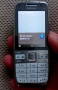 Nokia E52, снимка 7