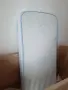 Детски матрак My Baby Mattress модел NIRA 60х120 см, снимка 1