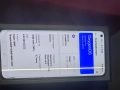 Oneplus 9 Pro 128gb , снимка 10