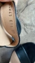 Emporia Armani; номер 38, снимка 4