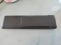 Sony RM-ADP004 Av SYSTEM , снимка 5