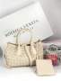 Bottega Veneta Дамска Чанта Батега Венета - Различни Цветове Код SK1725, снимка 2
