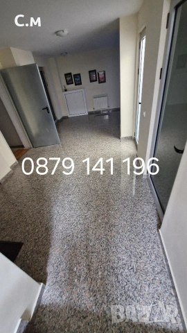 Почистване на входове, снимка 2 - Почистване на входове - 54038256