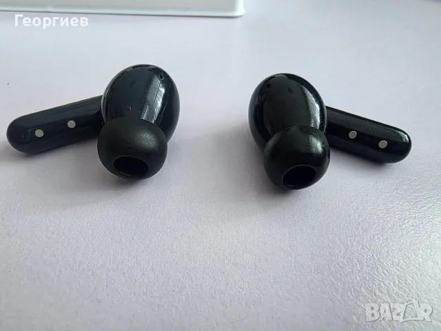 Слушалки CMF Buds Pro 2 - Dark Grey, снимка 11 - Bluetooth слушалки - 55395983