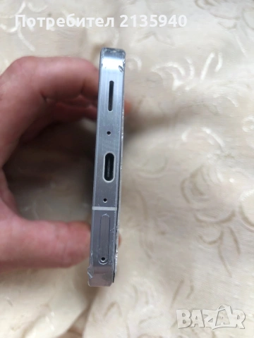 Samsung A56 за часи, снимка 5 - Samsung - 55162291