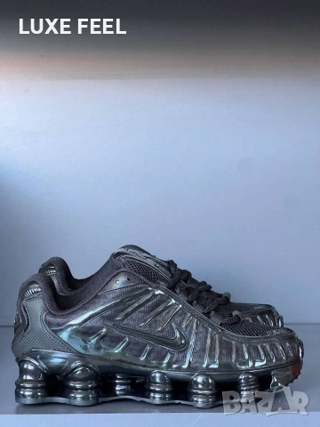 Nike ✨ Дамски Маратонки , снимка 9 - Маратонки - 54885540