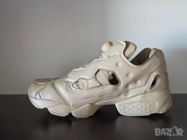 Reebok InstaPump Fury 94 /43номер 28см Стелка Нови с кутия , снимка 5 - Маратонки - 55092585