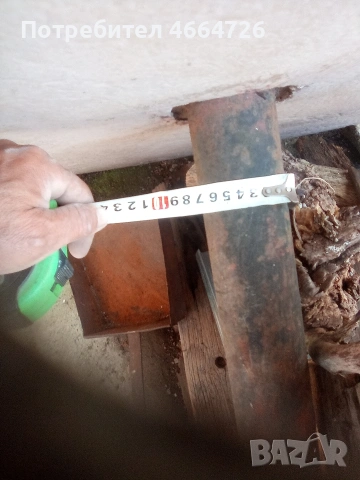 Маса,тежка,въртяща от мрамор , снимка 6 - Маси - 54043526