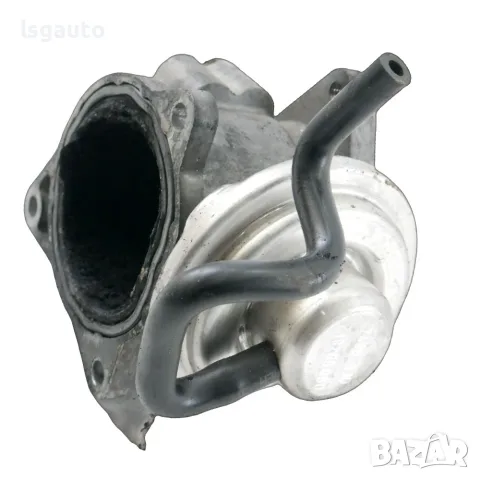 EGR клапан Seat Toledo III 2004-2009 ID: 163159 ОЕМ: 038129637D, снимка 4 - Части - 55395264