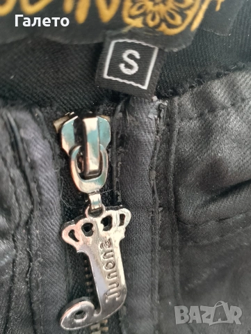 Бюстиета цена 3€ брой , снимка 2 - Корсети, бюстиета, топове - 54313293