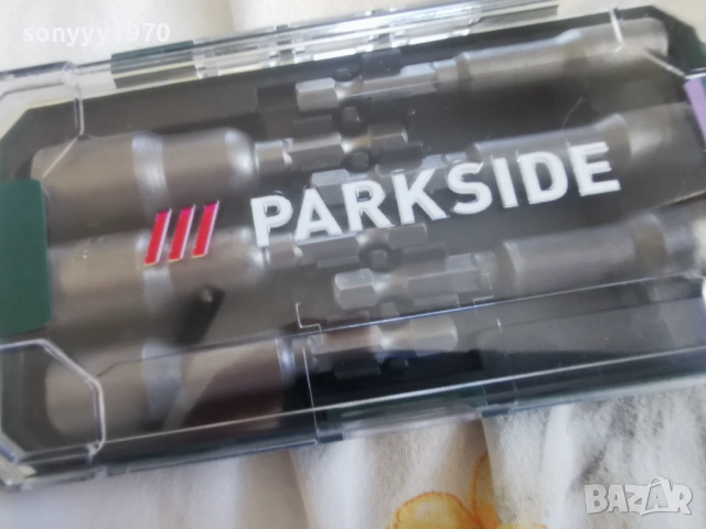 НАКРАЙНИЦИ 6БР 0604261737, снимка 12 - Винтоверти - 54112350