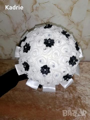 булченски вечен букет 