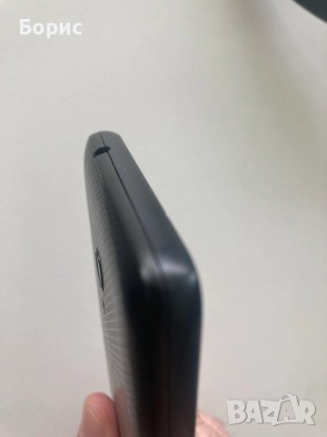 Alcatel 1C(2019), като нов, снимка 6 - Alcatel - 55163350