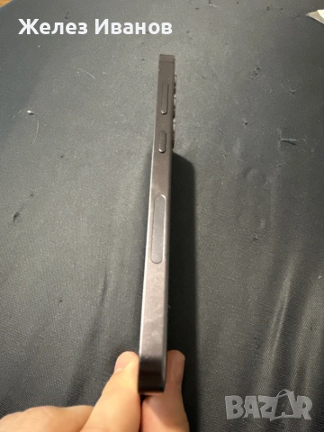 Samsung s24 256gb, снимка 5 - Samsung - 54598942