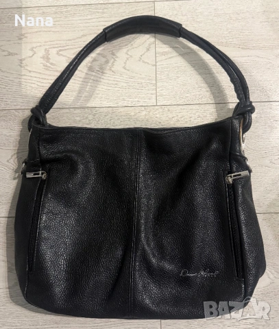 Дамски чанти по 10€ за брой, снимка 4 - Чанти - 54808083