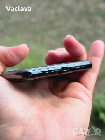 Google pixel 6 pro Андроид 17, снимка 5 - Други - 53053062