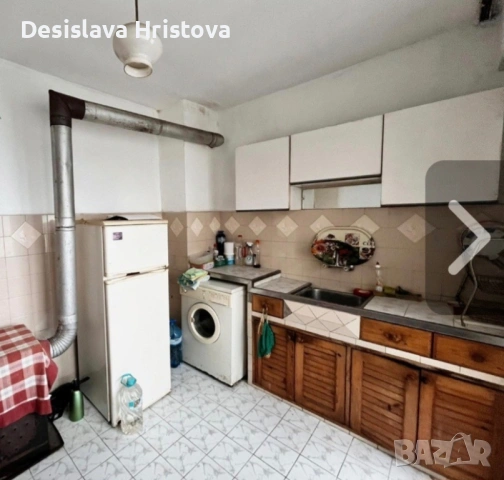 Продавам апартамент, снимка 17 - Апартаменти - 53892506