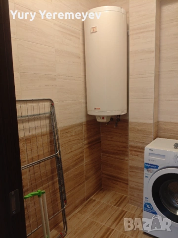 ПРОДАВА СЕ ОТ СОБСТВЕНИК/ Тристаен апартамент 90м2  във Варна Бриз /, снимка 8 - Апартаменти - 54582554