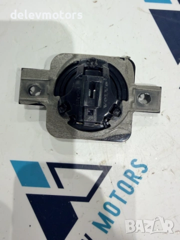 32201745 зумер, тонколона от Volvo XC60 2 B5 Mild-Hybrid AWD 2.0 дизел, двигател D420T2, 235 кс., снимка 3 - Части - 54077055