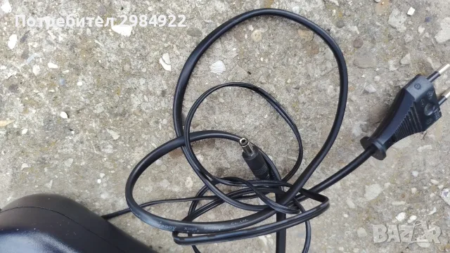 iRobot Roomba зарядно за робот прахосмукачка, снимка 5 - Прахосмукачки - 55501720