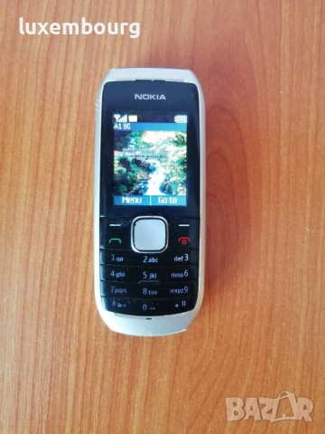 Nokia 1800