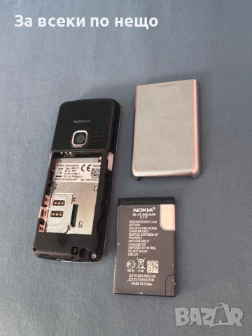  Nokia 6300 , Нокия 6300, снимка 14 - Nokia - 54571100