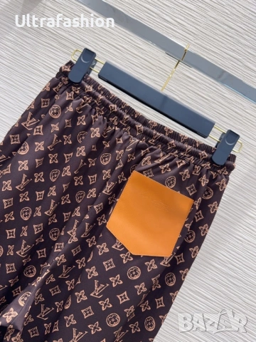 Комплект Louis Vuitton , снимка 3 - Комплекти - 54593420