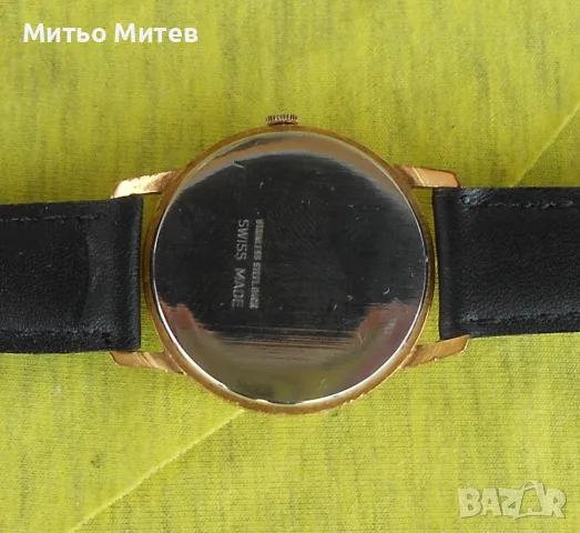 Стар Fero Feldmann, снимка 7 - Мъжки - 55485510