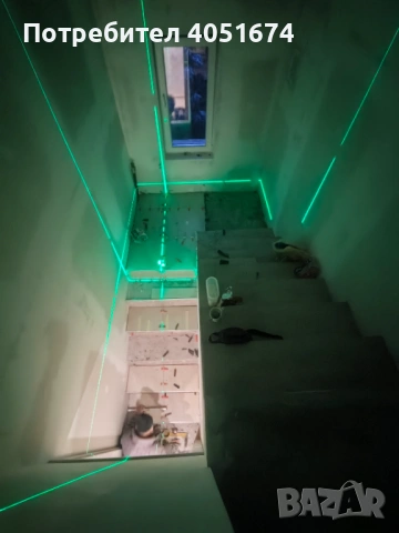 Ремонт на баня – цялостен и частичен | София и регион, снимка 3 - Ремонти на баня - 54006792