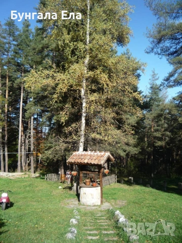 УПИ 5371 кв. м. Хижа Здравец, Пловдив, снимка 3 - Парцели - 55214966