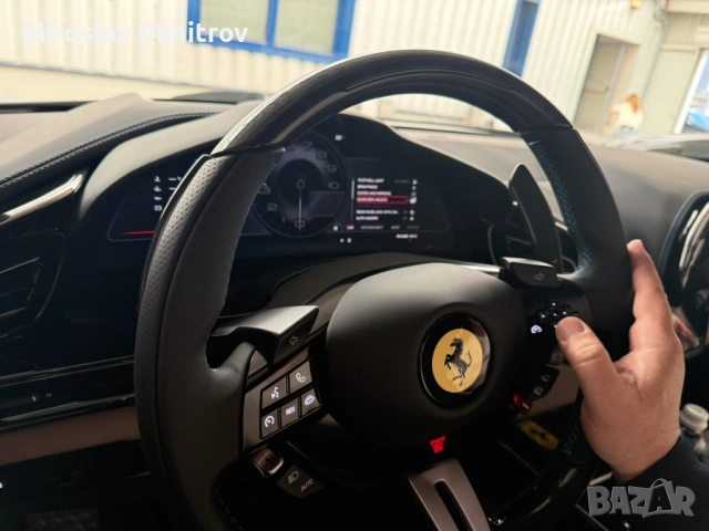 Ню Бийтъл 1.9тди 