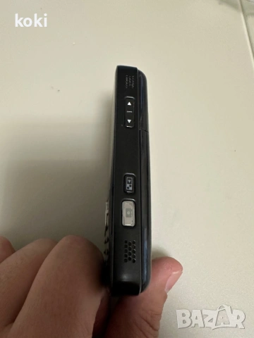 Nokia N82, снимка 3 - Nokia - 54430344