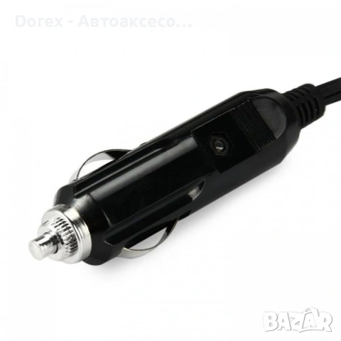 Мини печка за МПС, снимка 12 - Аксесоари и консумативи - 53996797