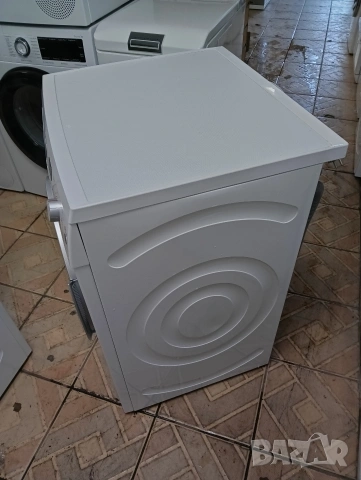 Пералня Бош Bosch Avantixx7 A+++ 7кг 2 години гаранция!, снимка 3 - Перални - 54170343