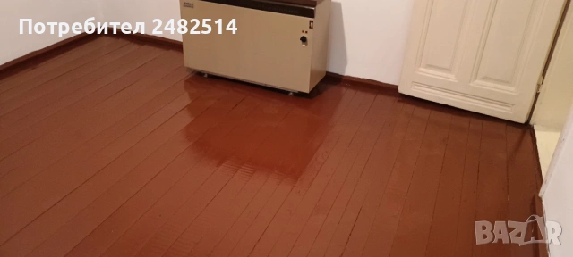 Етаж от къща след ремонт под наем за офис или кабинет, снимка 8 - Офиси - 54184268