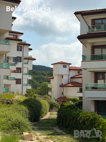 🏡 Без комисионна – директно от инвеститор! | Акт 16 | Stone Hill, кв. Виница, Варна, снимка 9 - Апартаменти - 55362412
