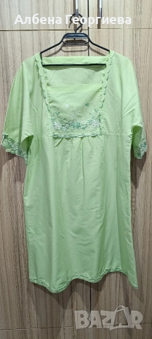 лот2, снимка 3 - Други - 54136760