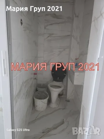🏡 !!! ТОП ОФЕРТА !!! Просторен тристаен тухлен апартамент в гр. Хасково до училище „Васил Левски“ !, снимка 5 - Апартаменти - 55511147